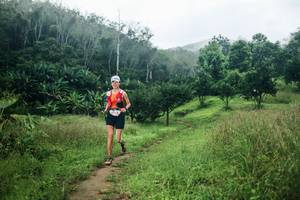 BIB: 
                            <button type="button" onclick="openModal(26454126)" class="btn btn-primary btn-sm float-right btn-popup" data-toggle="modal" data-target=".modal-high-quality">
                        <i class="fas fa-shopping-cart"></i> Add to Cart
                    </button>
                                            <button type="button" onclick="isThisMe(26454126, true)" class="btn btn-success btn-sm float-right btn-popup btn-isme hidden" data-toggle="tooltip" data-placement="bottom" title="นี่คือรูปของคุณใช่ไหม คลิกที่นี่เพื่อเอาเข้าอัลบั้ม">
                        <i class="fas fa-plus"></i> Add to album
                    </button>
                    <button type="button" onclick="isThisMe(26454126, false)" class="btn btn-warning btn-sm float-right btn-popup btn-isnotme hidden">
                        <i class="fas fa-ban"></i> Remove from album
                    </button>